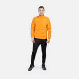 PADRU M FLEECEJACKE