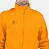 PADRU M FLEECEJACKE