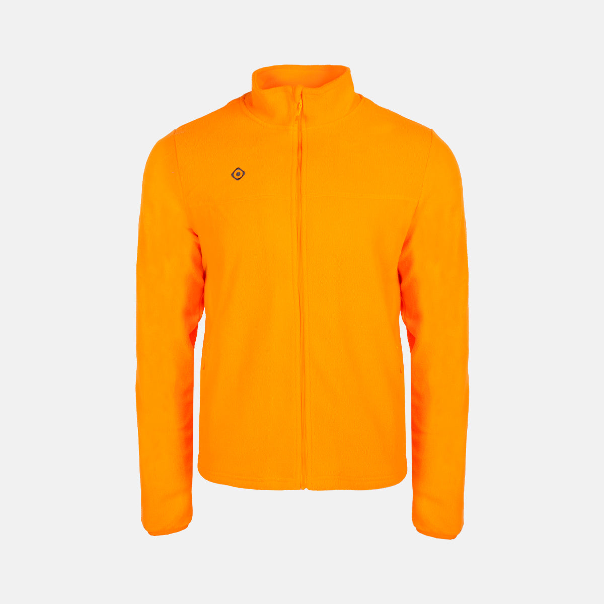 PADRU M FLEECEJACKE