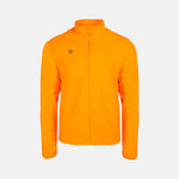 PADRU M FLEECEJACKE