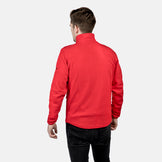 PADRU M FLEECEJACKE