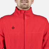 PADRU M FLEECEJACKE