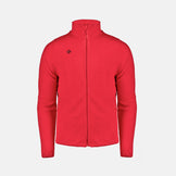 PADRU M FLEECEJACKE