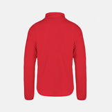 PADRU M FLEECEJACKE