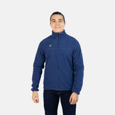 PADRU M FLEECEJACKE
