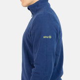 PADRU M FLEECEJACKE