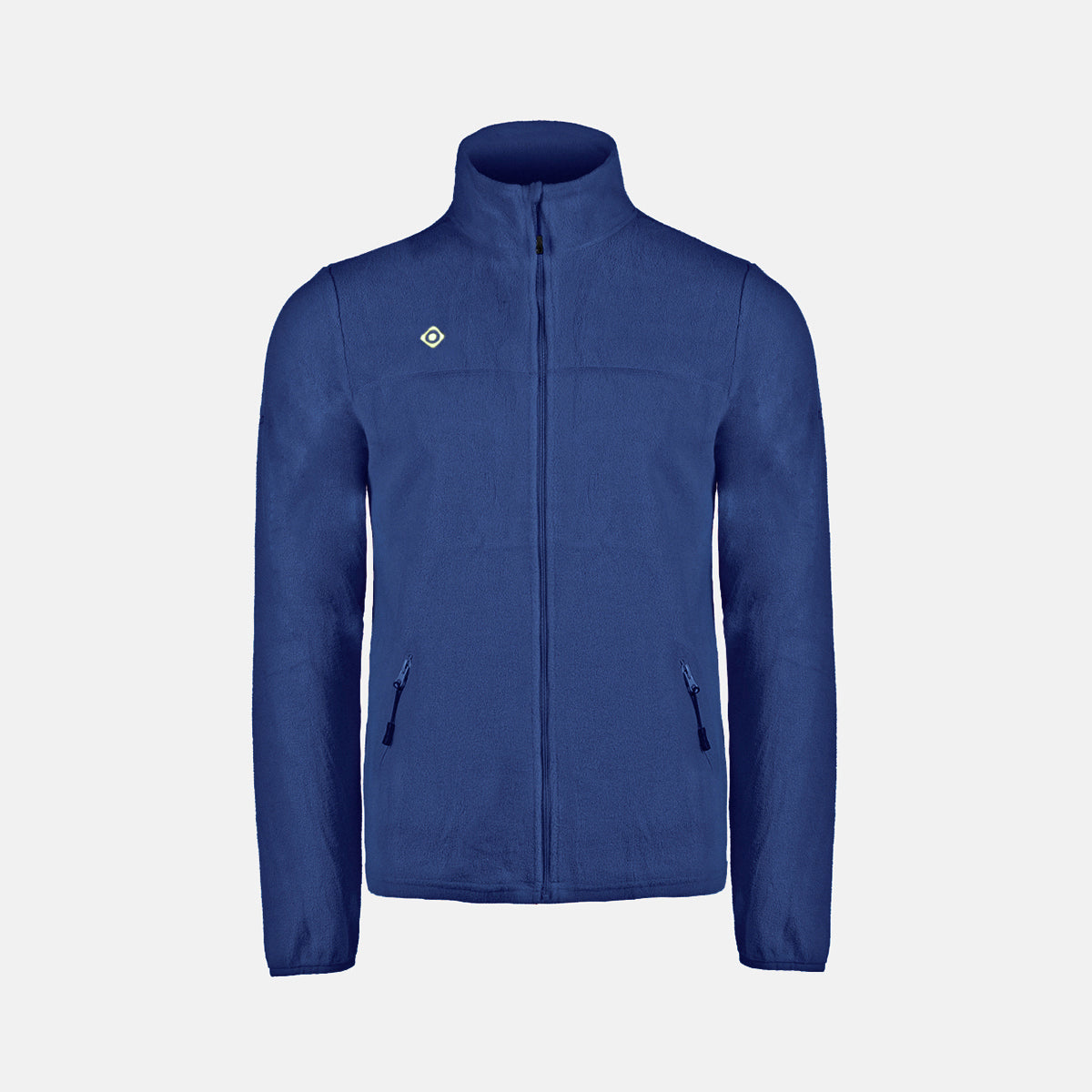 GIACCA IN PILE PADRU M