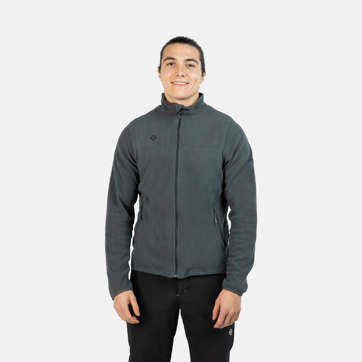 PADRU M FLEECEJACKE