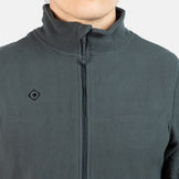 PADRU M FLEECEJACKE