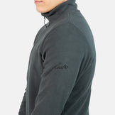 PADRU M FLEECEJACKE