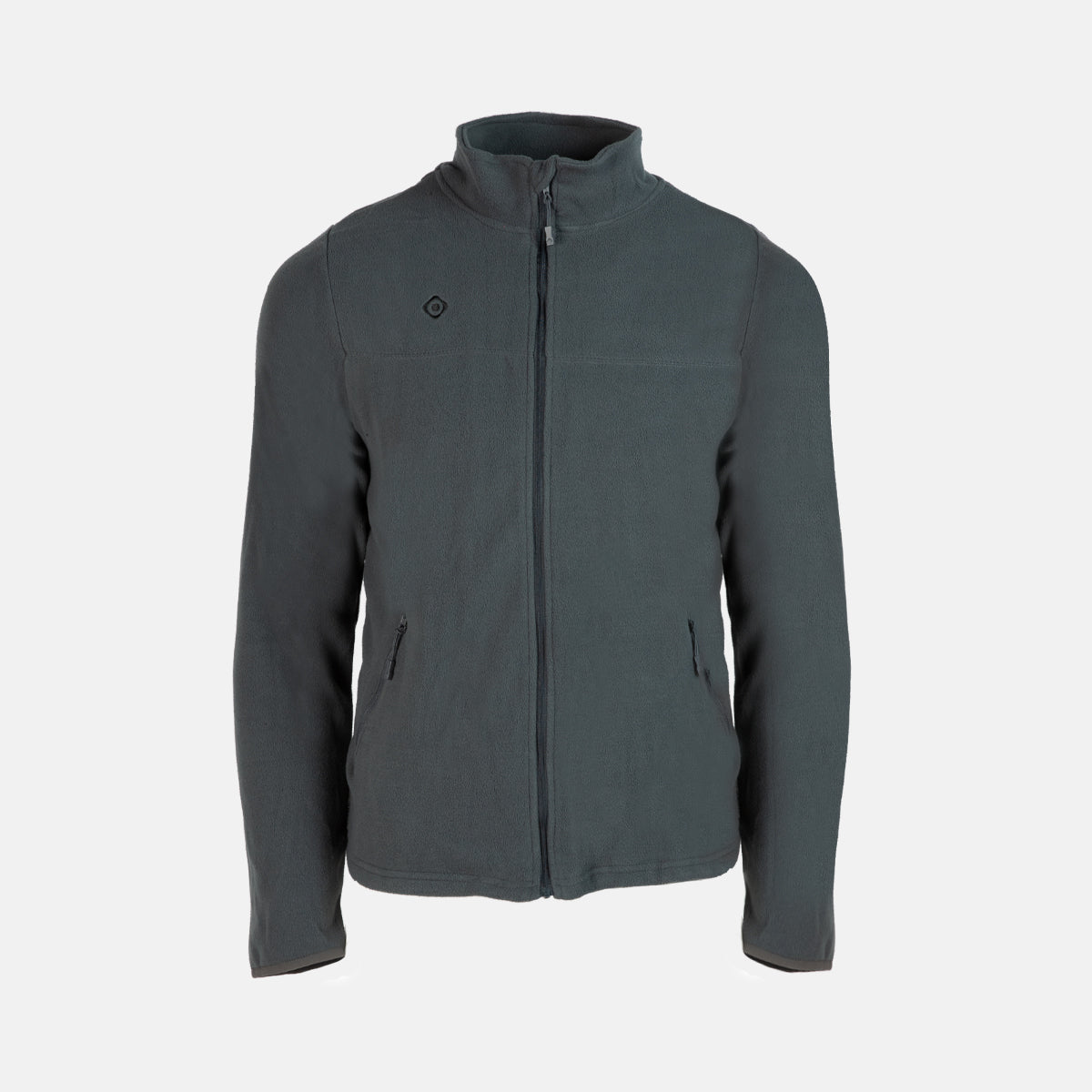 PADRU M FLEECEJACKE