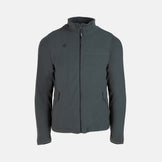 PADRU M FLEECEJACKE