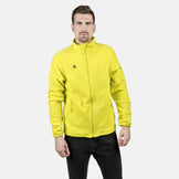 PADRU M FLEECEJACKE