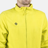 PADRU M FLEECEJACKE