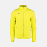 PADRU M FLEECEJACKE