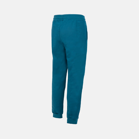 PANTALON BASICO ALGODÓN HOMBRE RODHES PANT M