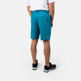 PANTALONCINI DA MONTAGNA BEAR II