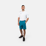 PANTALONCINI DA MONTAGNA BEAR II