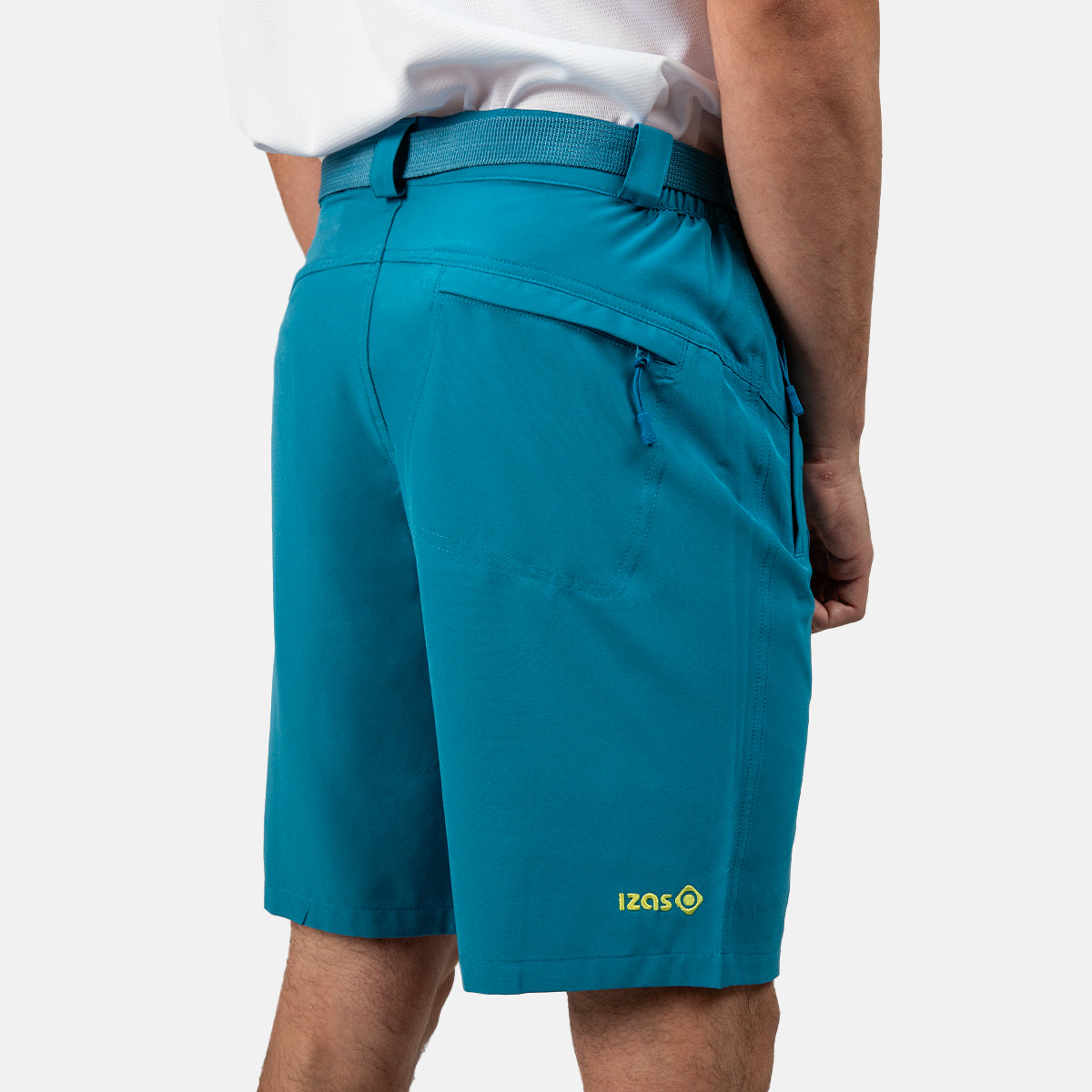 PANTALONCINI DA MONTAGNA BEAR II