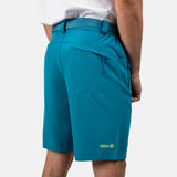 PANTALONCINI DA MONTAGNA BEAR II