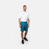 PANTALONCINI DA MONTAGNA BEAR II