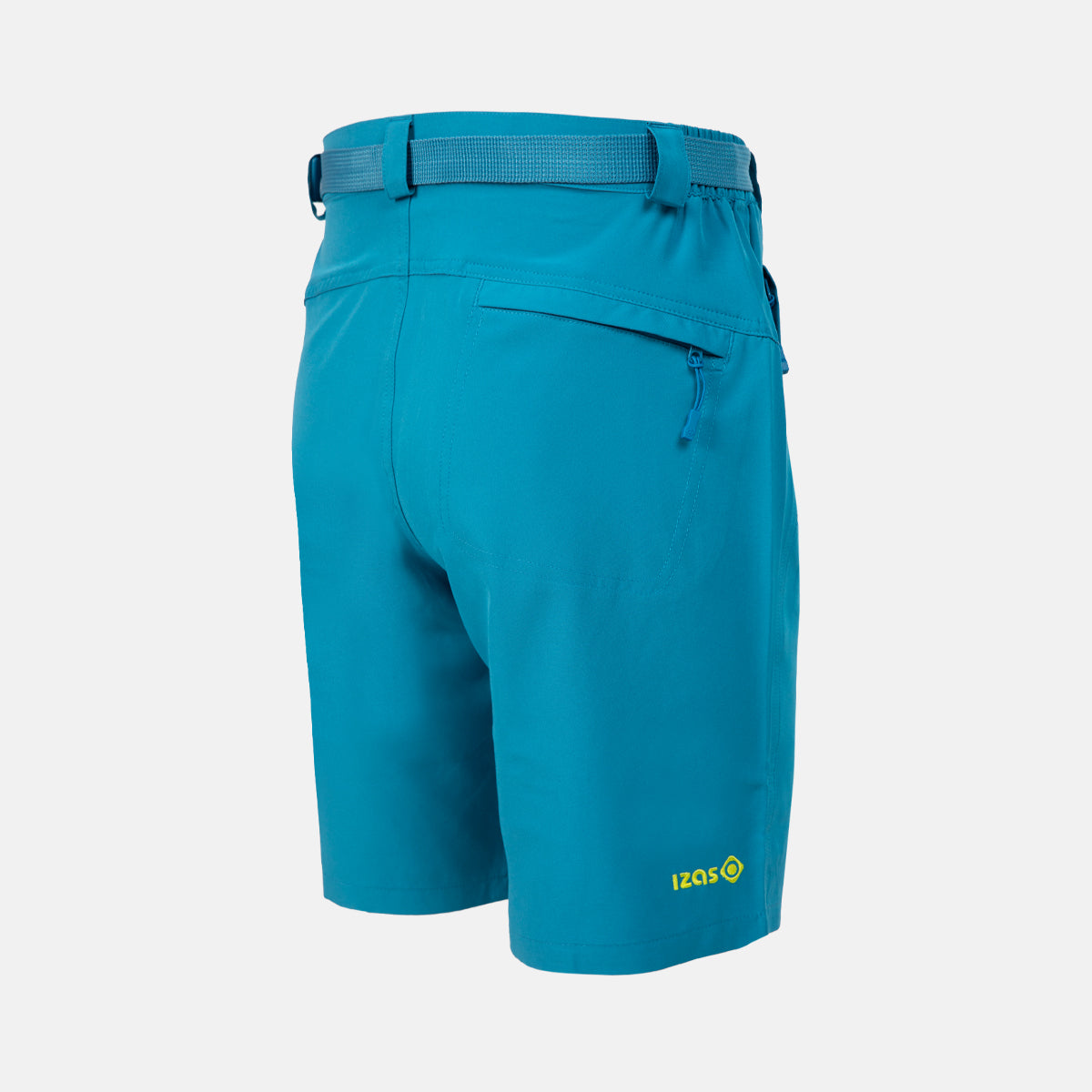 PANTALONCINI DA MONTAGNA BEAR II