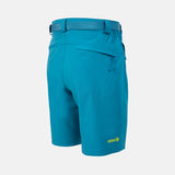PANTALONCINI DA MONTAGNA BEAR II