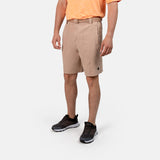 PANTALONCINI DA MONTAGNA BEAR II