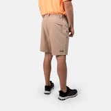 PANTALON CORTO DE MONTAÑA BEAR II