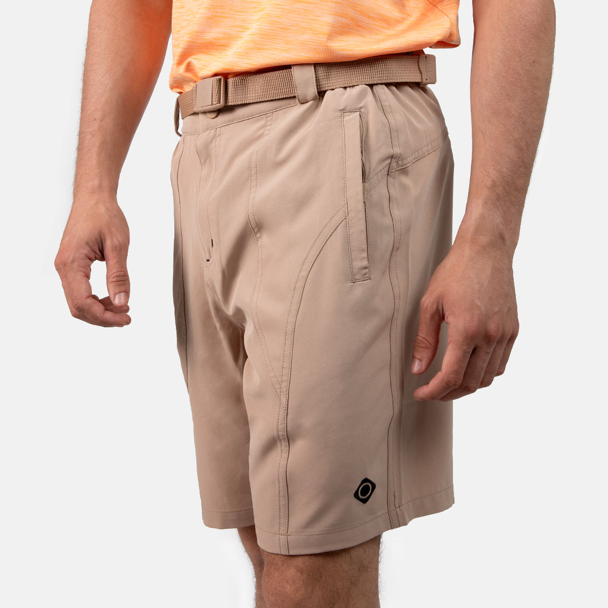 PANTALONCINI DA MONTAGNA BEAR II