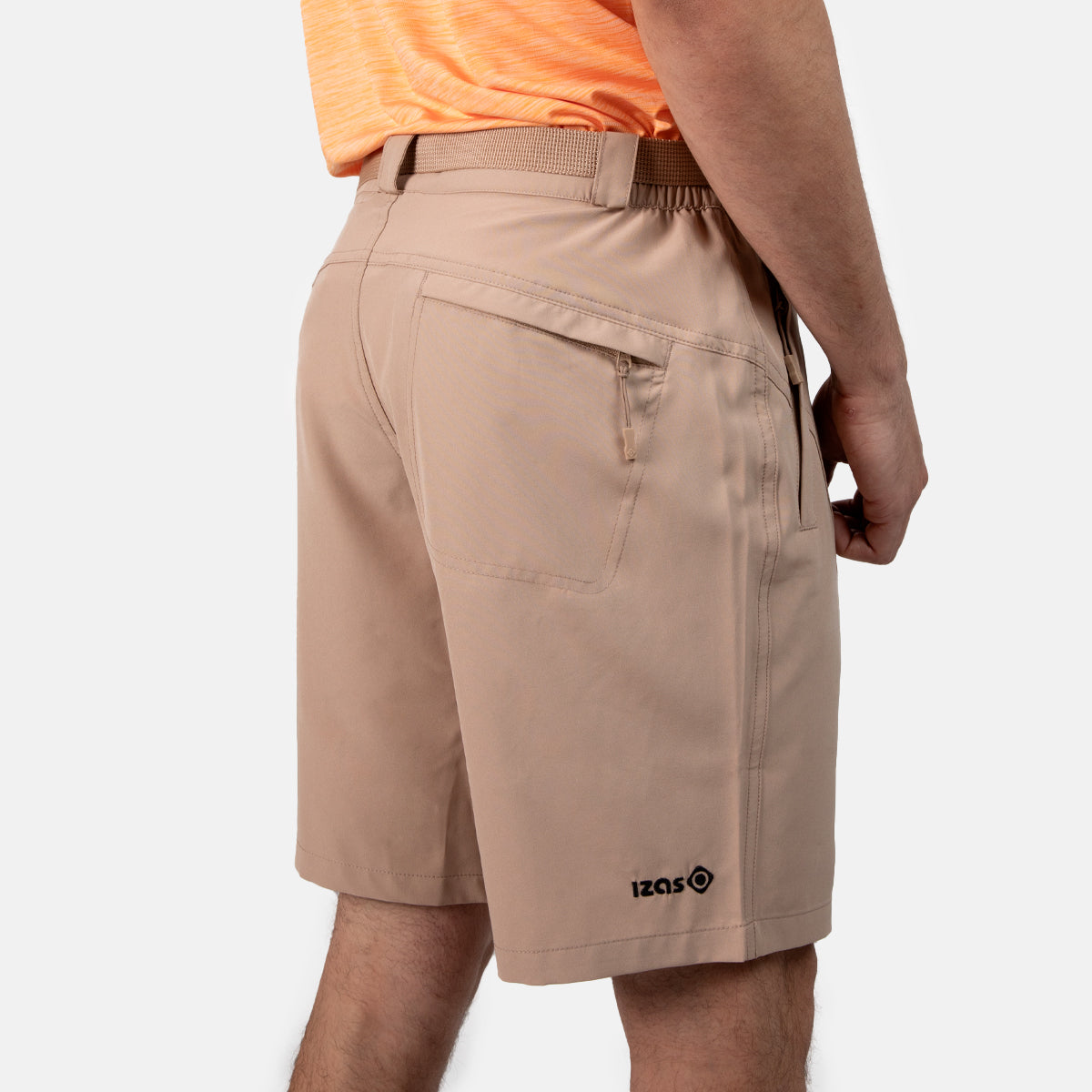PANTALONCINI DA MONTAGNA BEAR II