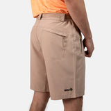 PANTALONCINI DA MONTAGNA BEAR II