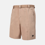 PANTALONCINI DA MONTAGNA BEAR II