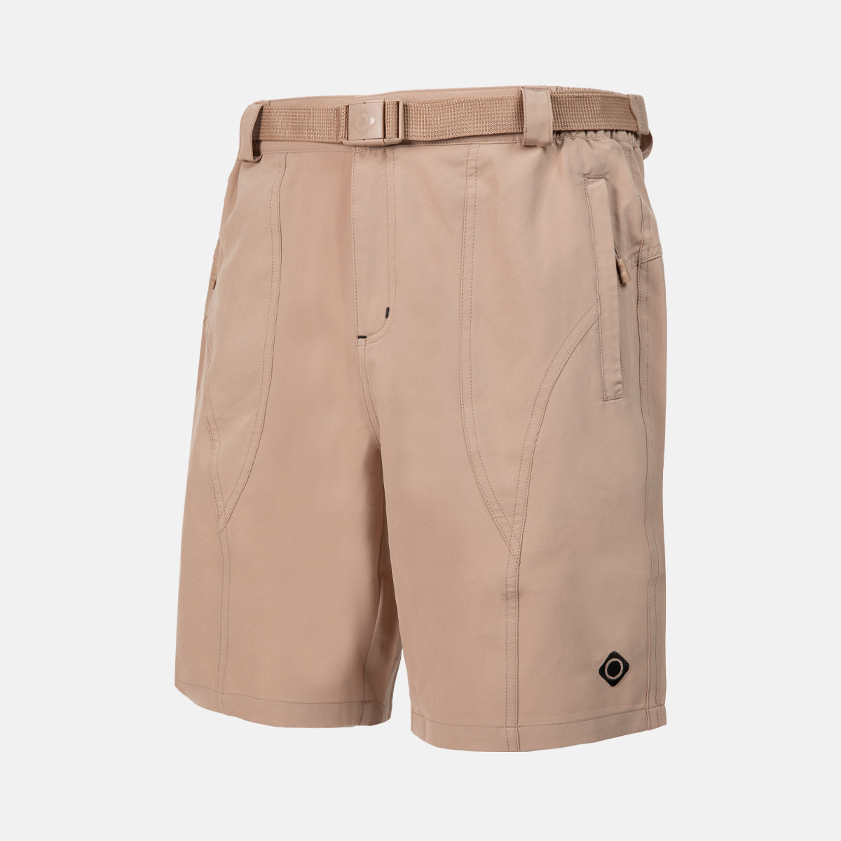 PANTALON CORTO DE MONTAÑA BEAR II