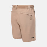 PANTALONCINI DA MONTAGNA BEAR II