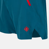 PANTALONCINI DA MONTAGNA RILLO M