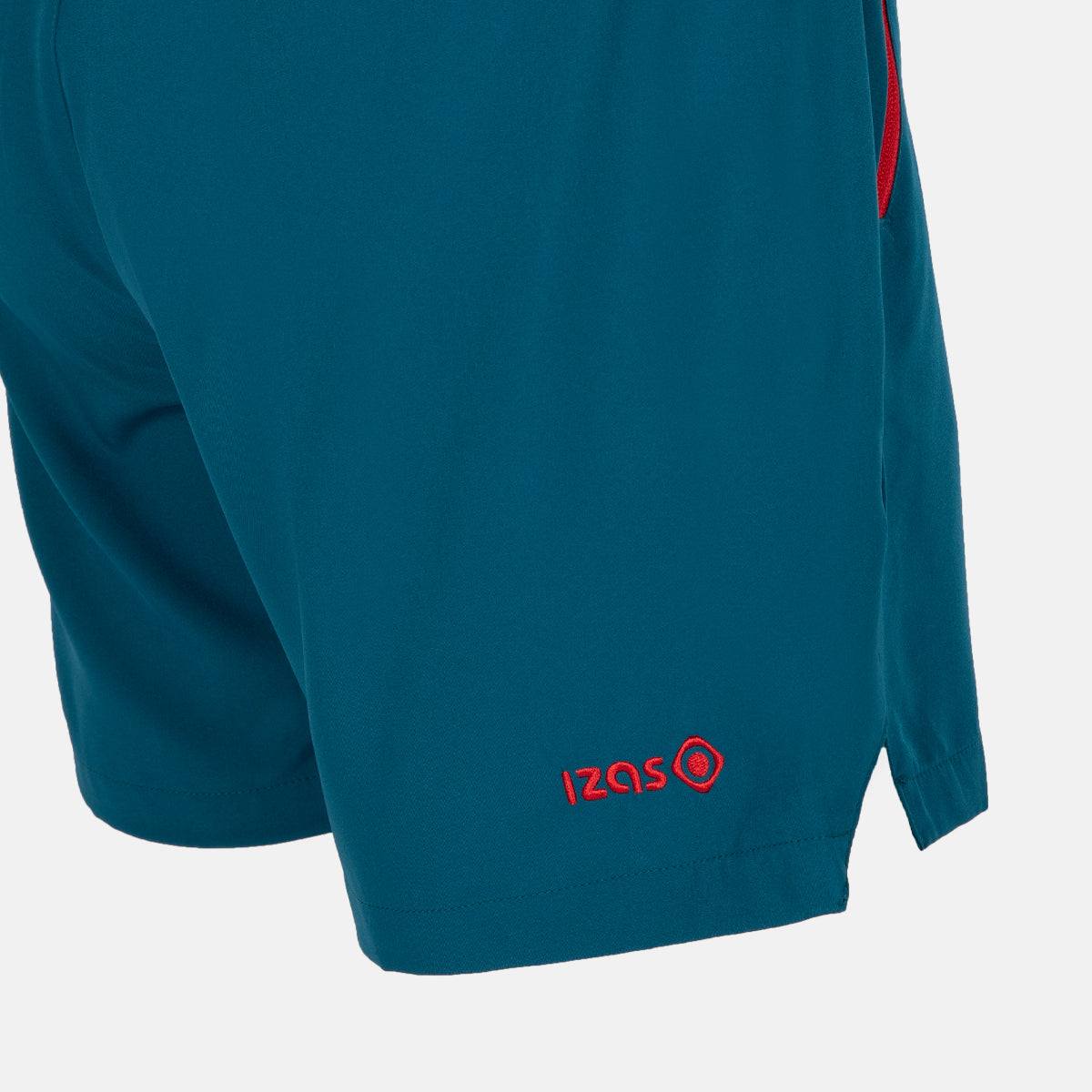 PANTALONCINI DA MONTAGNA RILLO M