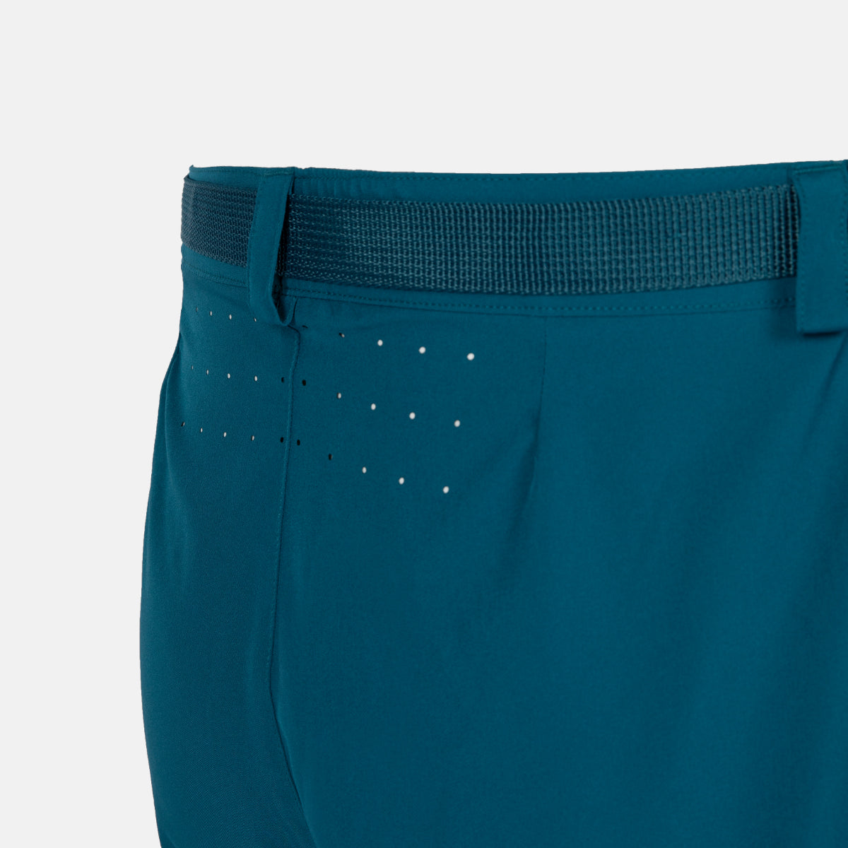RILLO M MOUNTAIN SHORTS