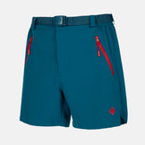 PANTALONCINI DA MONTAGNA RILLO M