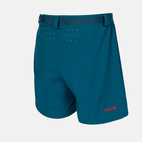 PANTALONCINI DA MONTAGNA RILLO M