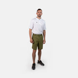 PANTALONCINI DA MONTAGNA BEAR II
