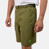 PANTALONCINI DA MONTAGNA BEAR II