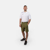 PANTALONCINI DA MONTAGNA BEAR II