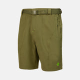 PANTALONCINI DA MONTAGNA BEAR II