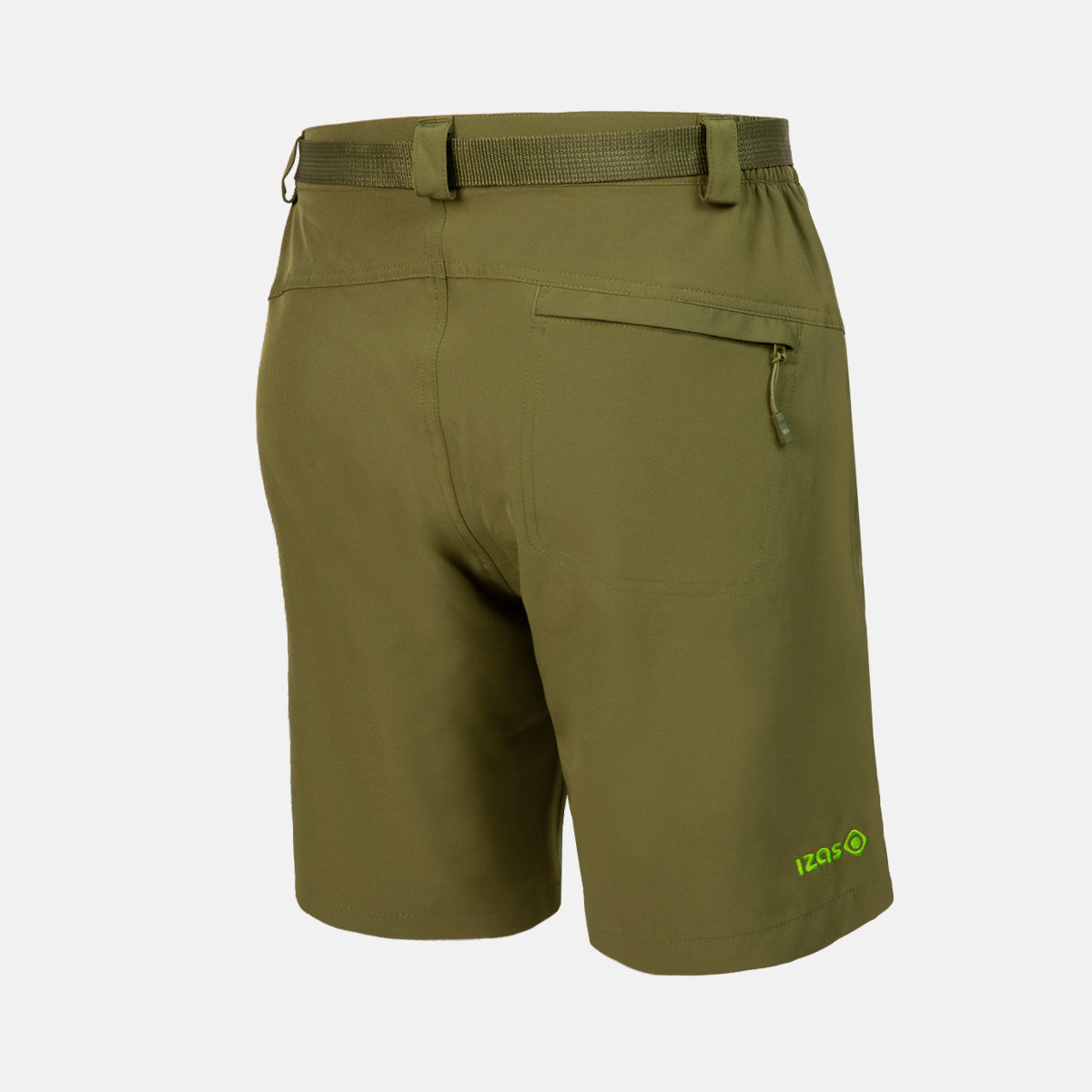 PANTALONCINI DA MONTAGNA BEAR II