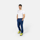 PANTALON DE MONTAÑA ALETCH M