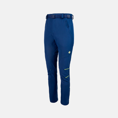 PANTALONI DA MONTAGNA ALETCH M