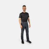 PANTALON DE MONTAÑA ALETCH M