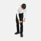 PANTALONE REMOVIBILE GRANI II