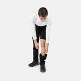 PANTALONE REMOVIBILE GRANI II